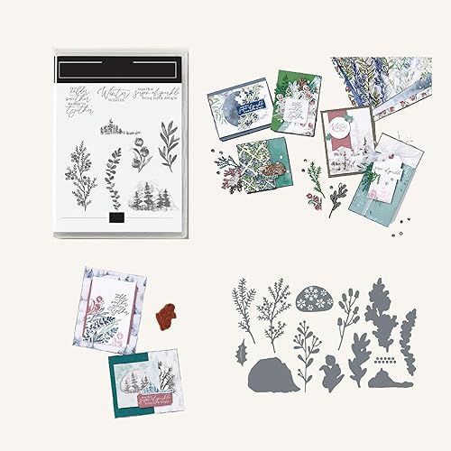 Z3272 Z3272 - Nuevos sellos y troqueles para suministros de fabricación de tarjetas, manualidades, troqueles de corte de metal, suministros de arte,