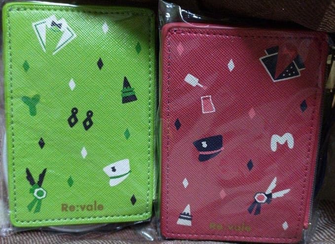 Zjlmmqutrz5nmm Zjlmmqutrz5nmm