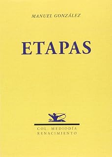 Etapas