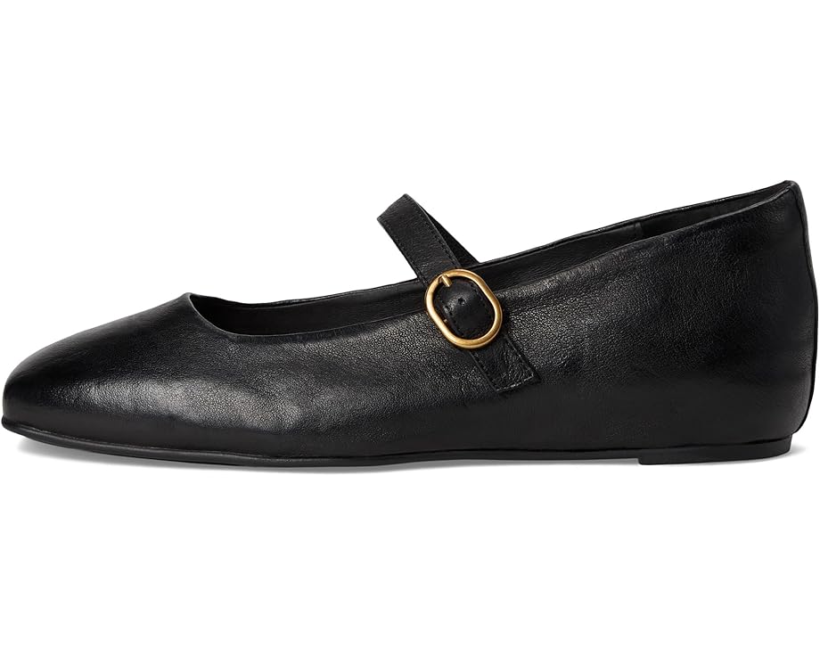 Sofft Palma - Left View