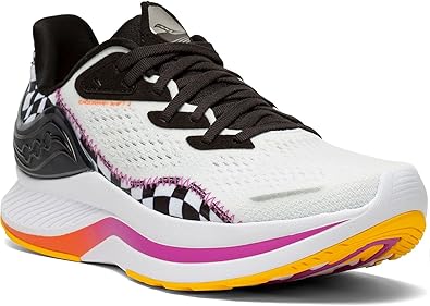 saucony endorphin shift amazon