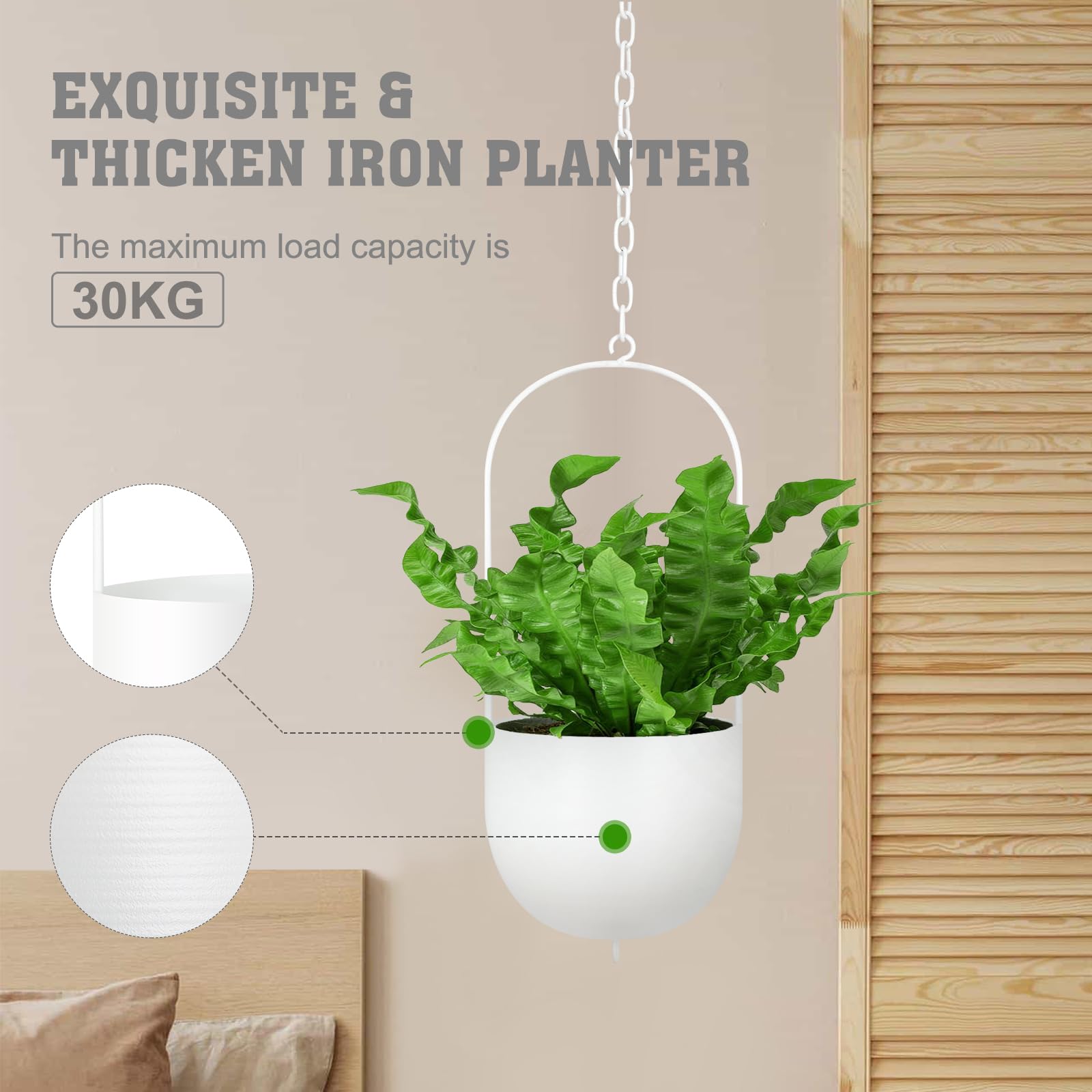 Lot De 4 Adaptateurs De Valve Pour Pompe à Vélo - Conversion Dunlop, Schrader, Presta, Couleur Or