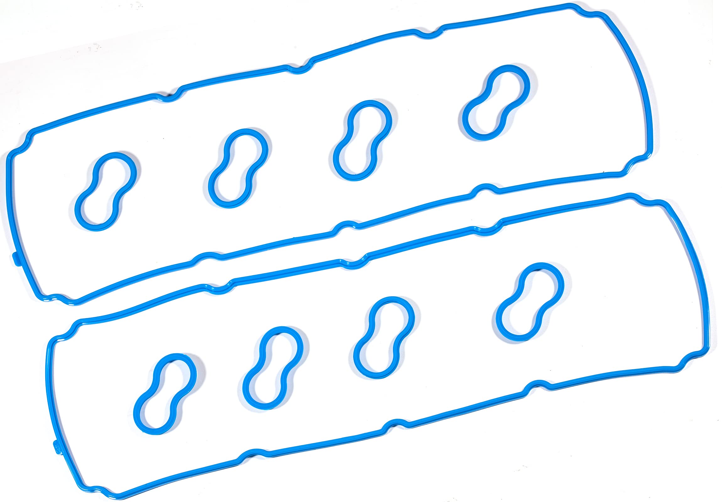 VS50625R for Chrysler Aspen 300 Jeep Commander Dodge Ram 1500 2500 Engine Head Valve Cover Gasket Seal 5.7L Dodge Charger Challenger Durango Magnum Ram 3500 4500 Jeep Grand Cherokee VS50380 5114179AB