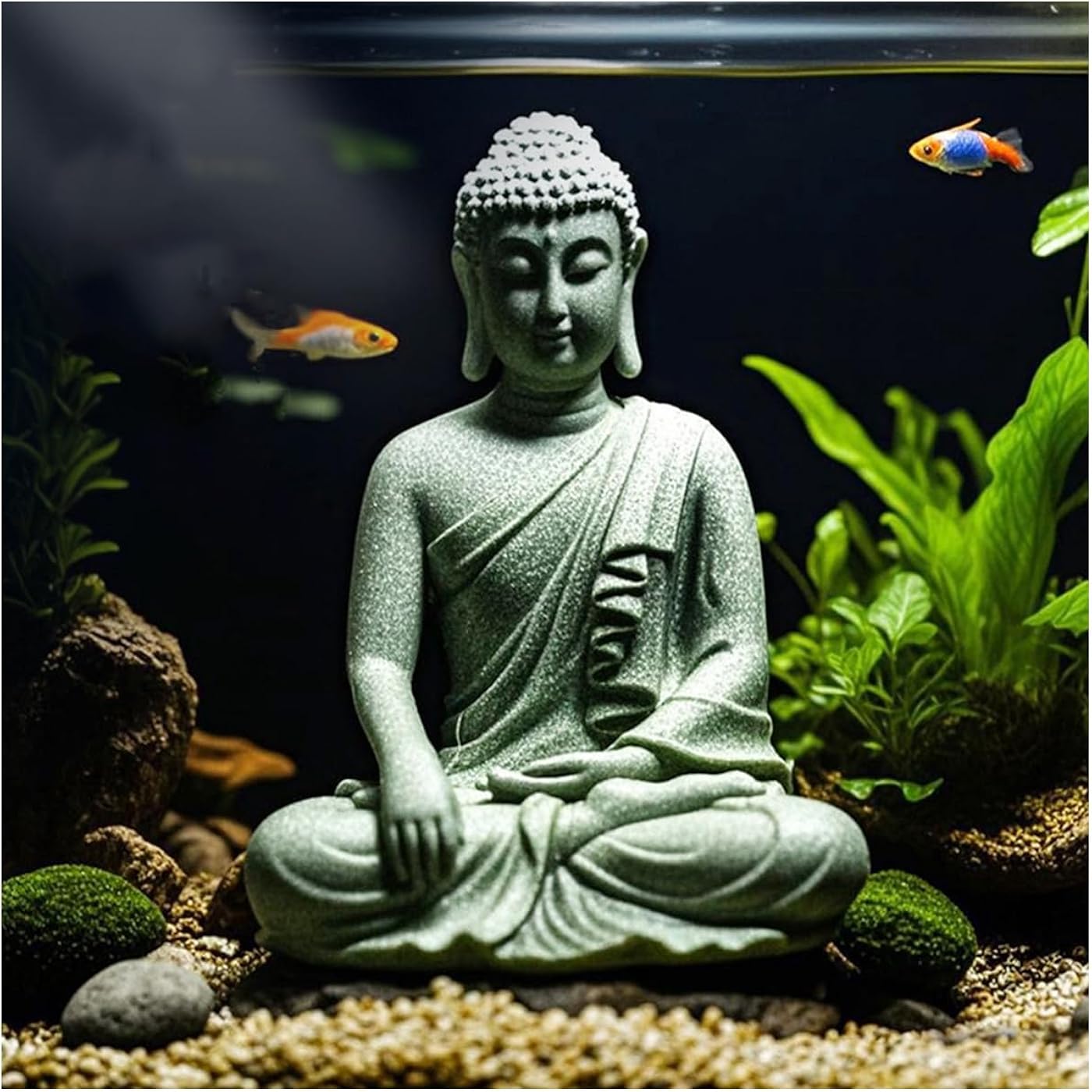 Gallery image 1