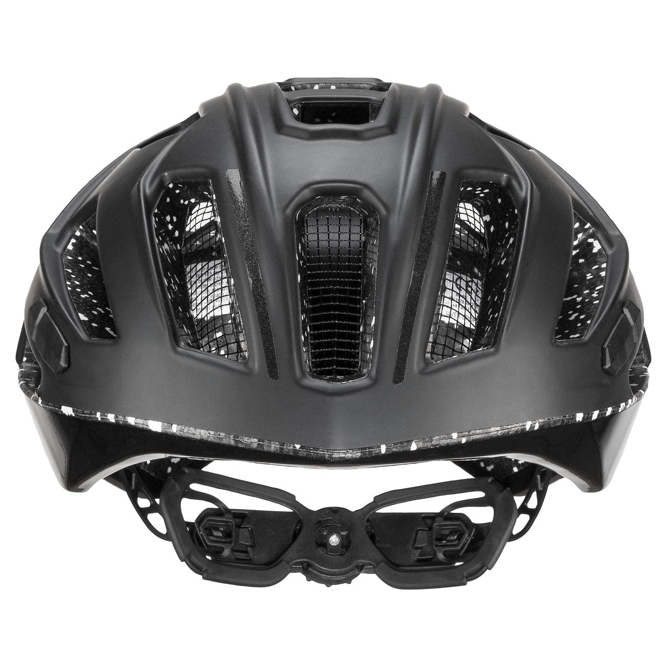 uvex Unisex – kask rowerowy dla dorosłych, gravel-x