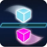 Dual Dash