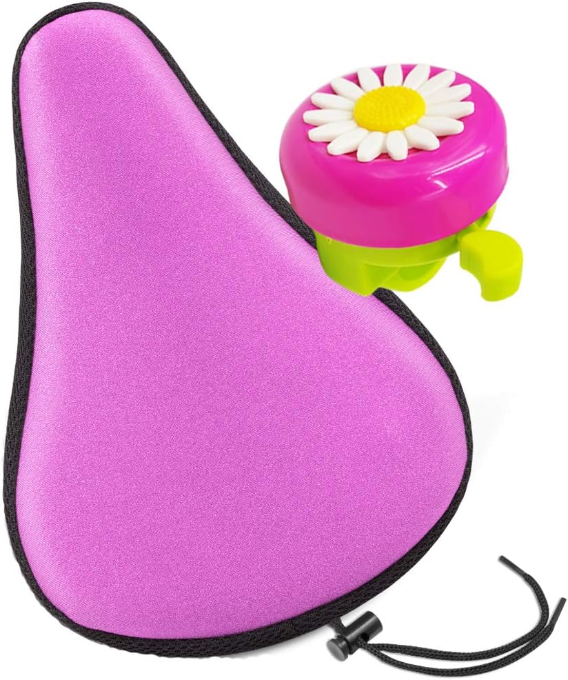 Child bike bell Clearance