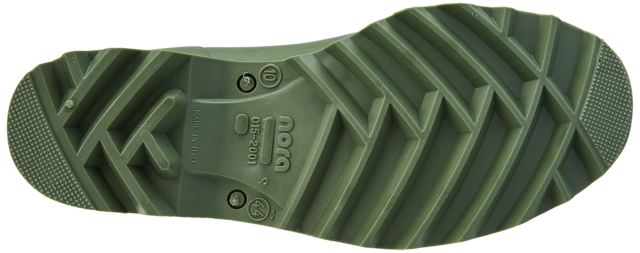 Spirale Dolomit, Rain Boot Hombre