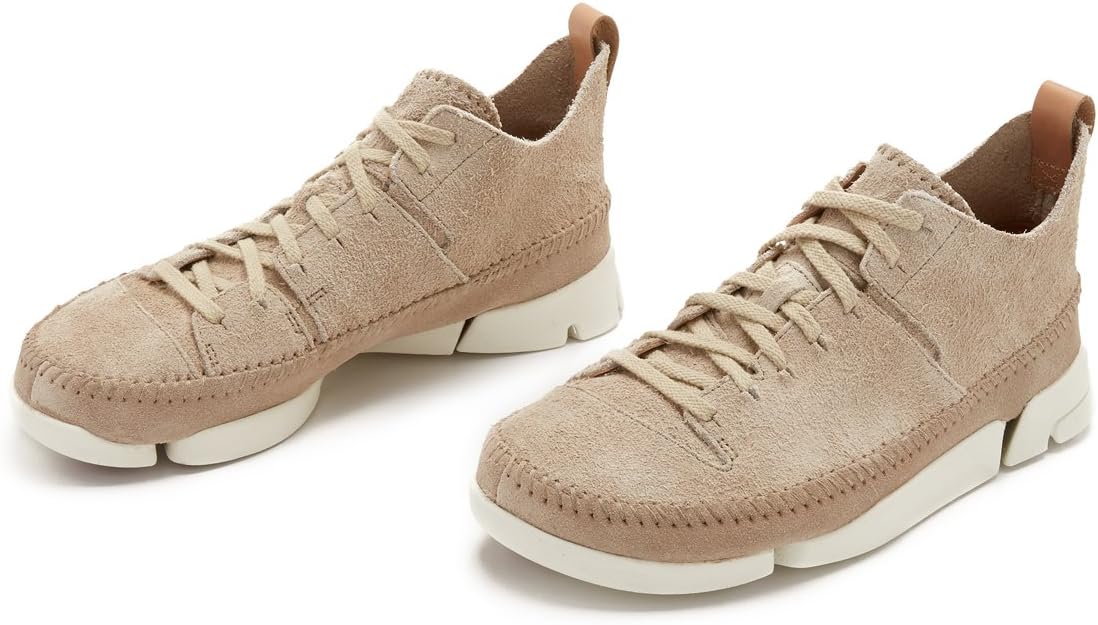 clarks trigenic flex sale