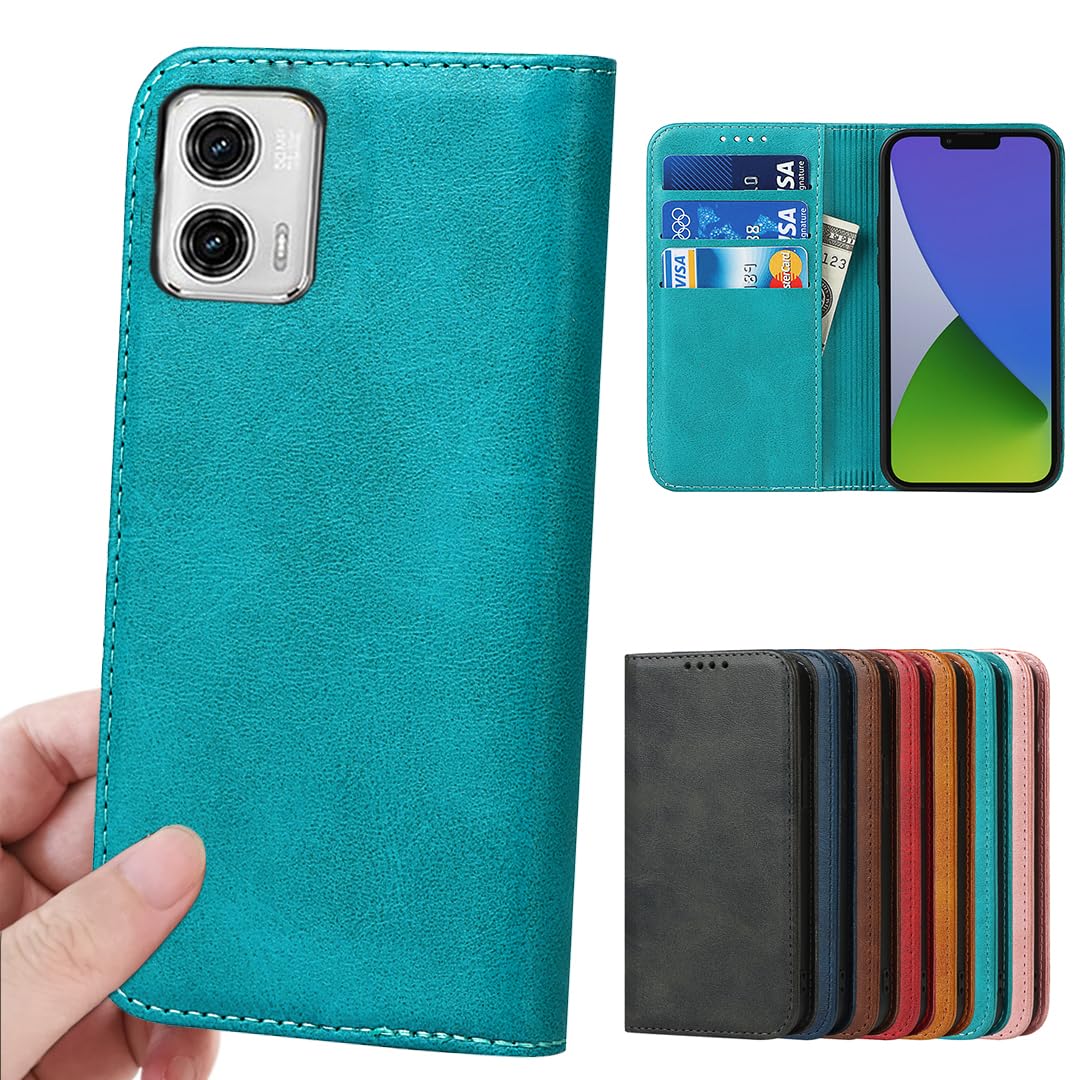 Amazon.co.jp: For Motorola moto g53j 5g / g53y 5g / G53s 5G ケース