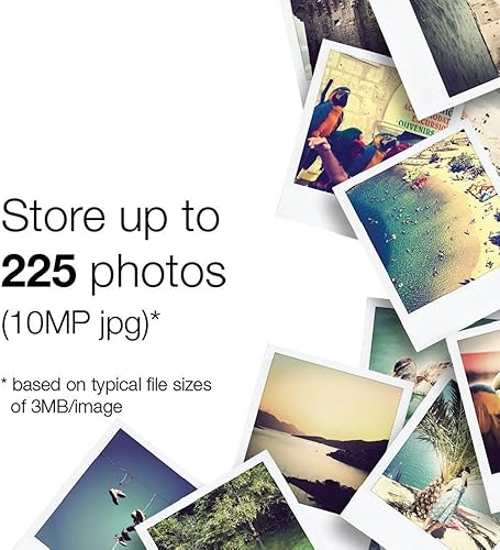 Miniatura 6 de Verbatim CD-R 700MB 52X Silver Inkjet Imprimible - 50 unidades de husillo 50 discos 95005