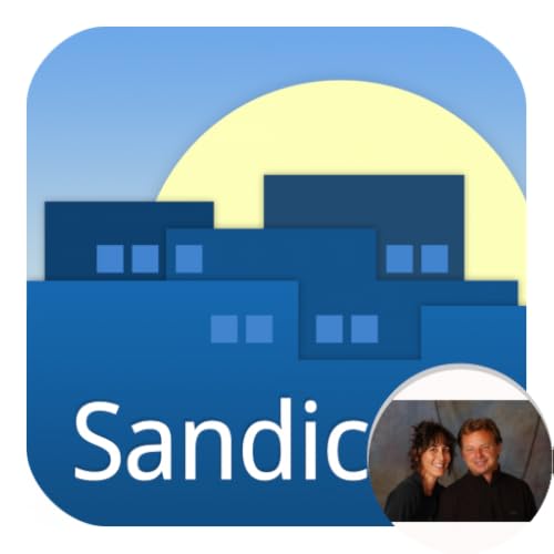 Lorie Brakas Mobile MLS - //medicalbooks.filipinodoctors.org