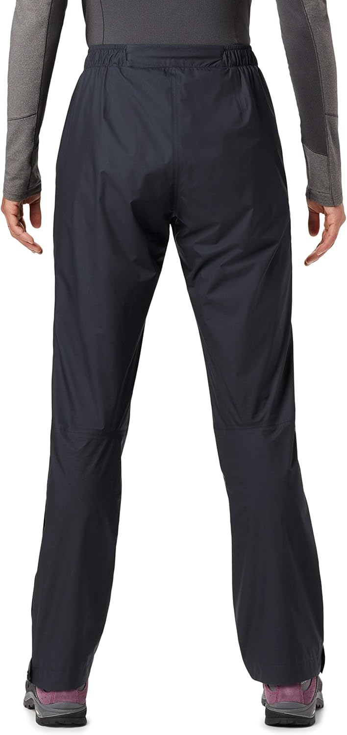 Mountain Hardwear Women's Exposure/2 Gore-tex Paclite Plus Pant