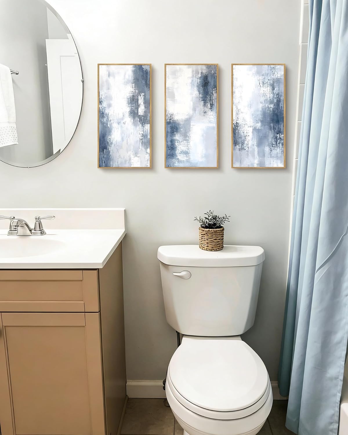 https://m.media-amazon.com/images/I/71rgLP+ydoL._AC_SL1500_.jpg
