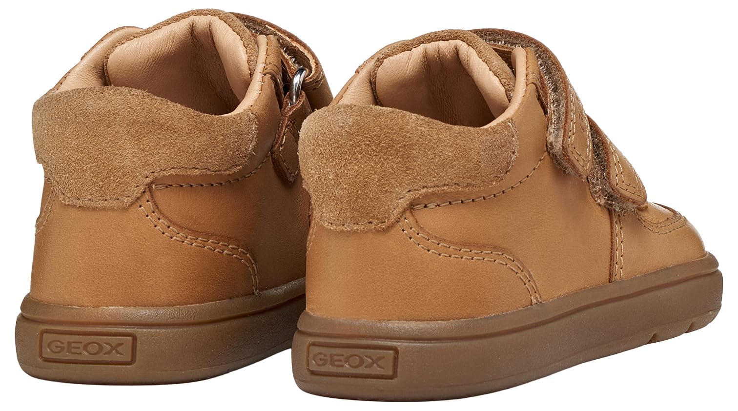 Geox Baby Boy B Biglia Boy A First Steps Whisky 26_EU