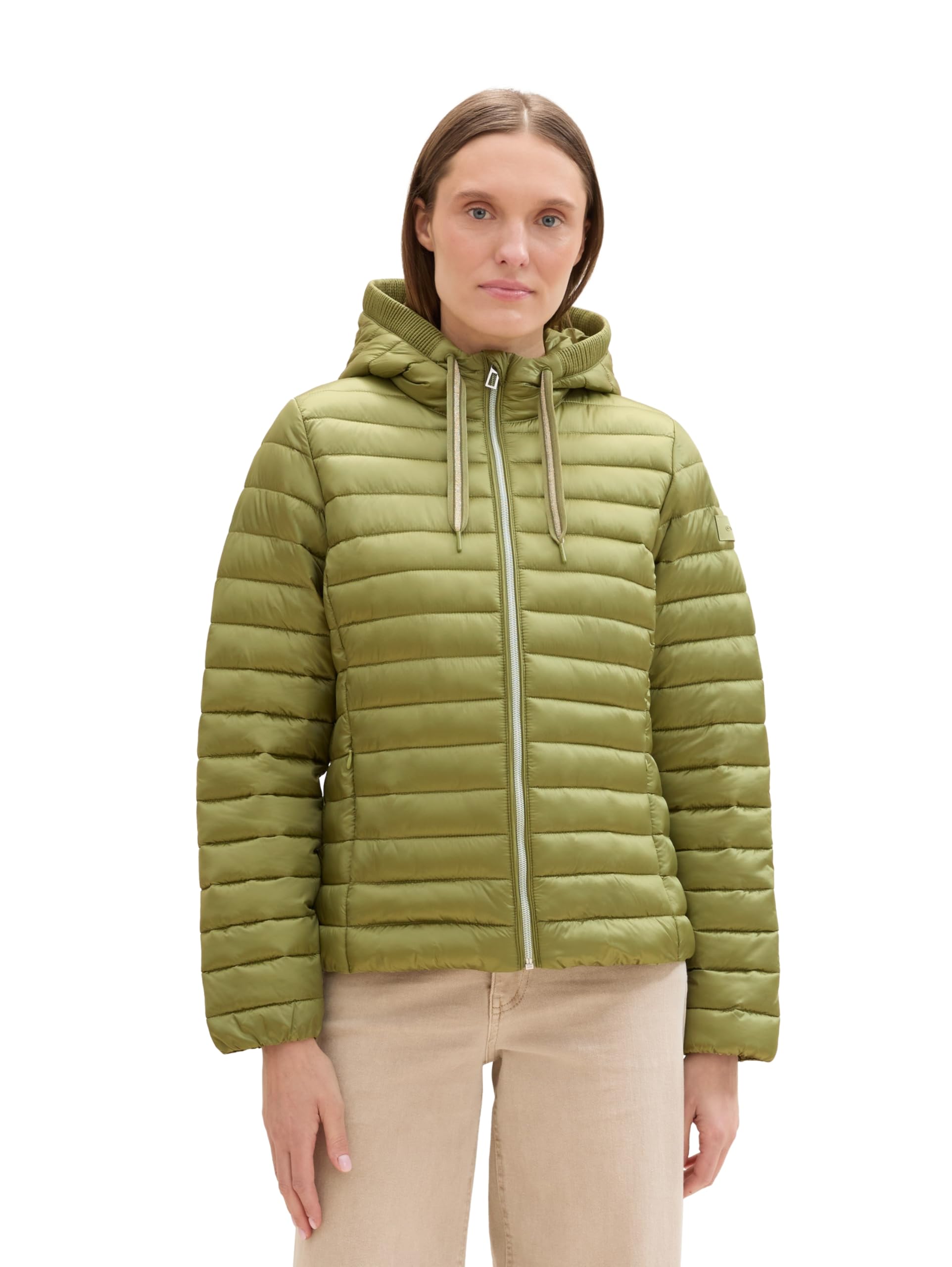 Tom Tailor Prime Day 2026