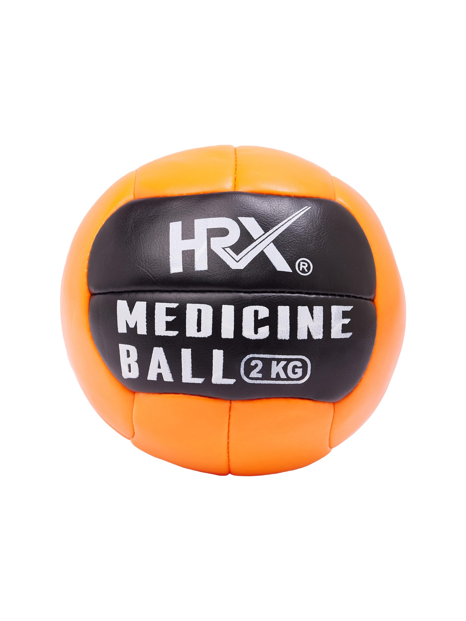 HRX 2kg Medicine Ball for Strength Training, Core Workouts, Endurance Training etc. (B0CKRYZ7ZB) Amazon Price History, Amazon Price Tracker