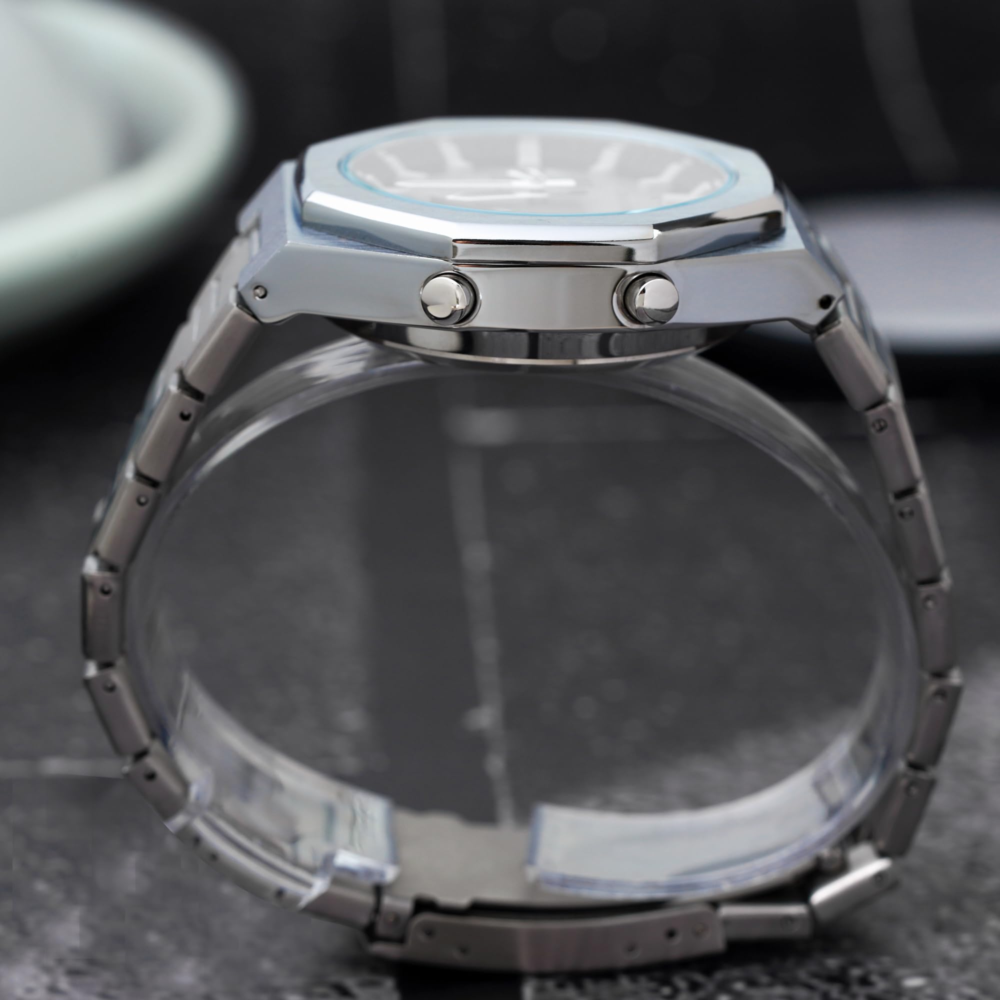 Variant Custom Image 4