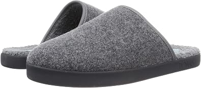 TOMS Mens Casual Slipper