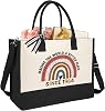 60th Birthday Gifts for Women,60th Birthday Gift for Women Ideas,60 Year Old Birthday Gifts for Women,60th Birthday Gifts for WifeSisterMomAuntFriends-1964 Canvas Tote Bag