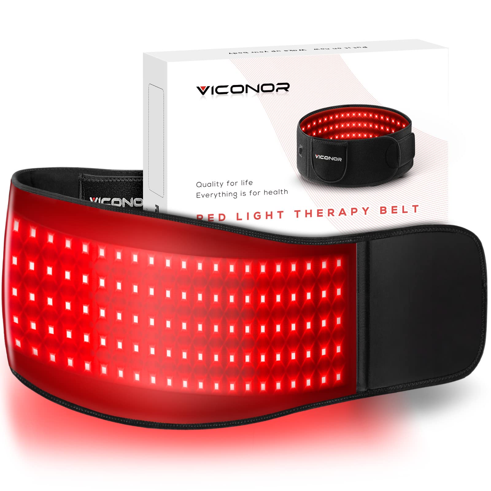 Viconor Body Health Sport Shorts Exercise Running