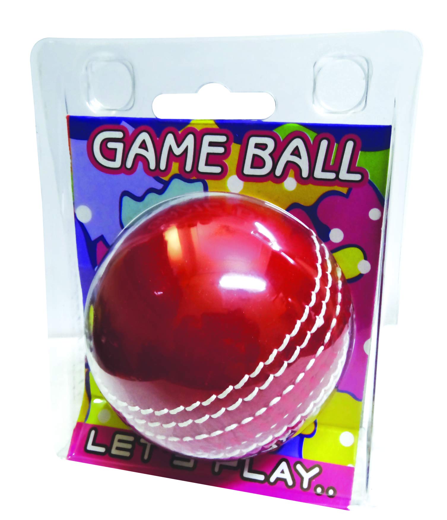 Nippon Synthetic Ball-image-27