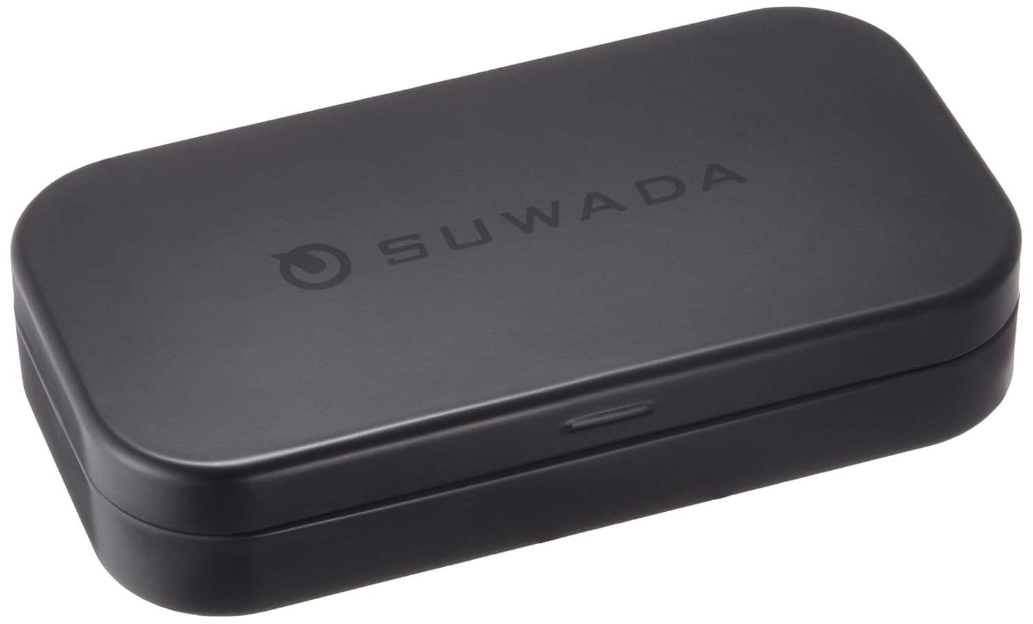 Classic Nail Nippers Pedicure [Made in Japan]