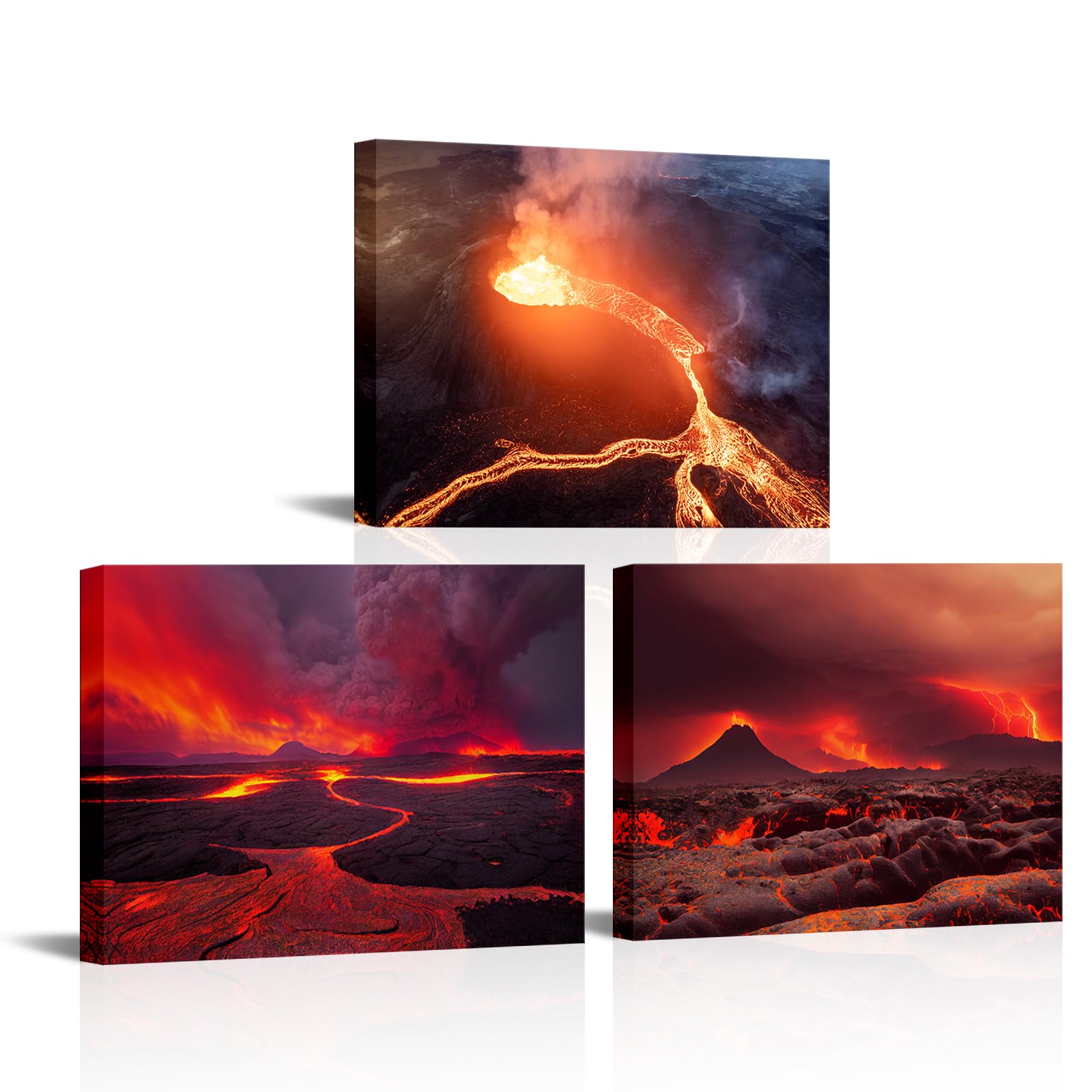 Volcano Art Center Gallery (2026) - All You Need to Know BEFORE