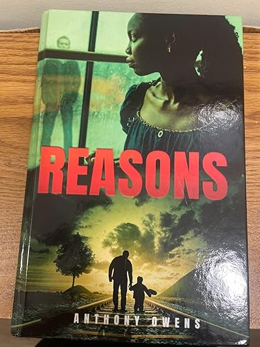 Awesome, Buy The Book.