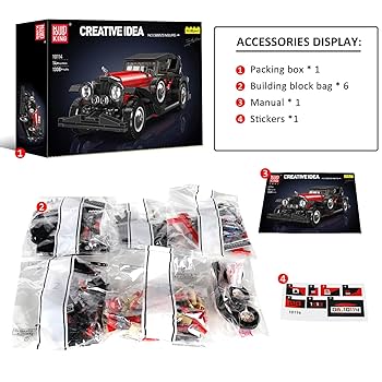 希少品！デッドストック！1989 バットウイング ブロック組み立てモデル 一般 木製 ノック バット 89cm | 総合スポーツ企業グループ