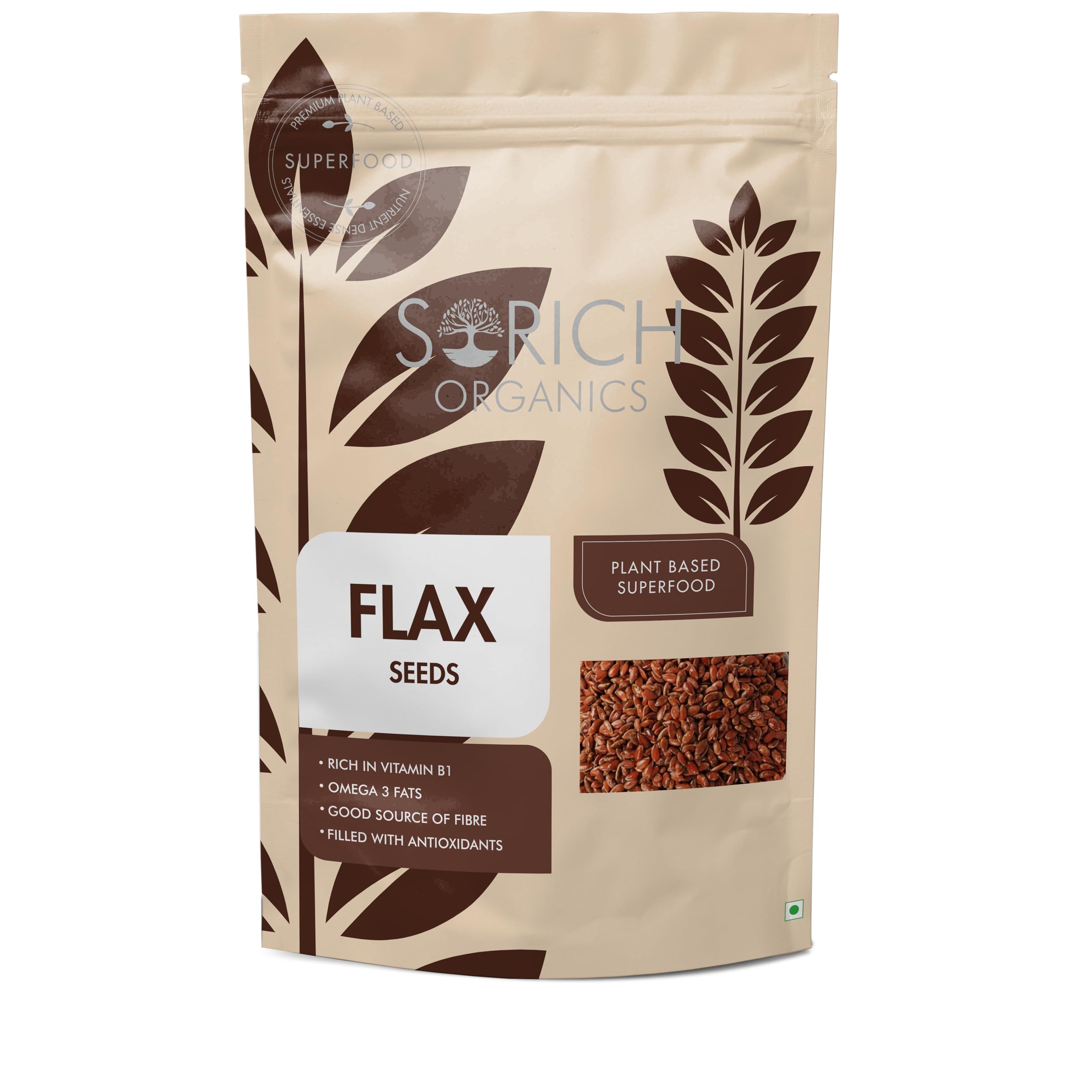 900 g (Pack of 1)