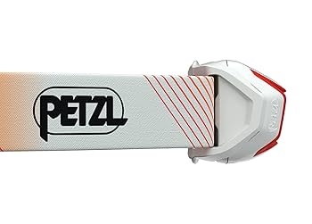 Petzl ACTIK CORE600ルーメン ヘッドランプ (Bundled) Buy Petzl Actik Core Headlamp 600 Lumen by Petzl | Northwest