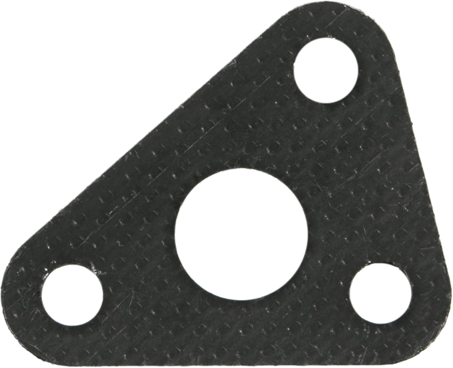 FEL-PRO 70805 EGR/Exhaust Air Supply Gasket