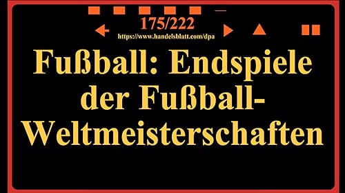 Newswinds Deutschland