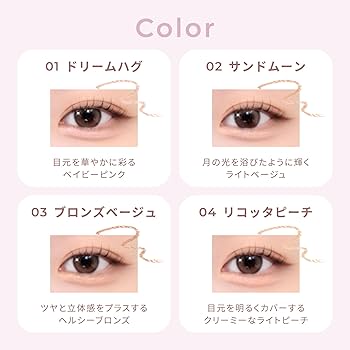 Amazon.co.jp: 【公式】Wonjungyo (ウォンジョンヨ) メタルシャワー