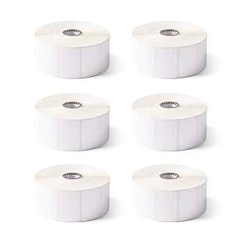 LB ホワイト Amazon.com : U Brands Magnetic Dry Erase Board with Aluminum