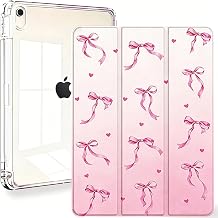 Case for iPad A16 11th Generation 11/ iPad 10th Gen 10.9