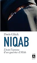 Download Niqab (essai, témoignage t. 229) PDF