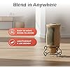 Product Photo 6