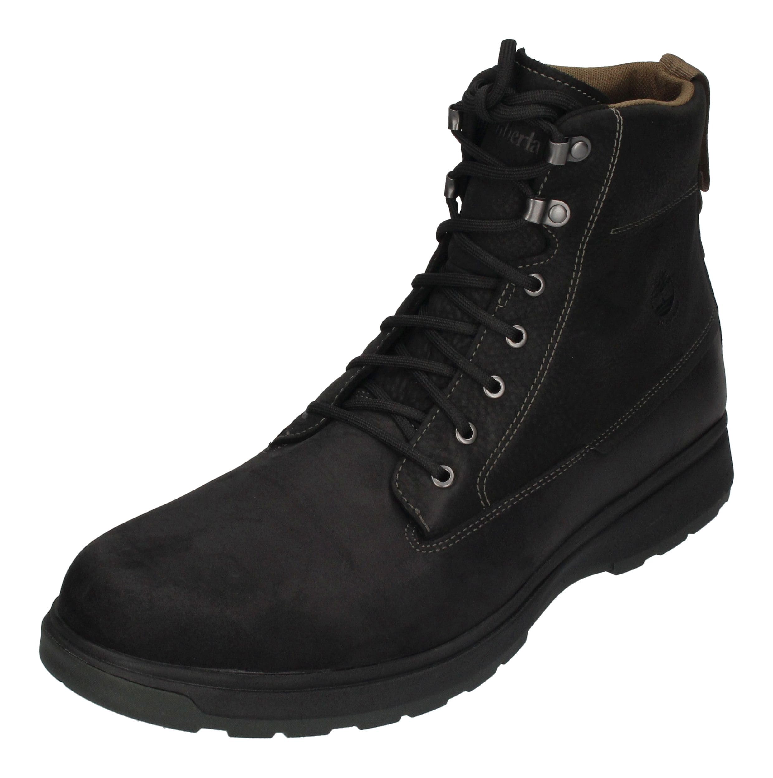 Timberland Atwells Ave WP Boot, Stivali alla Moda Uomo
