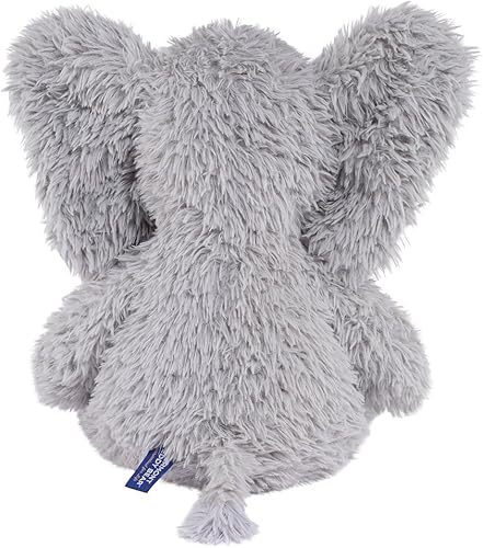 Miniatura 172 de Vermont Teddy Bear - Peluche de vaca de 18 pulgadas