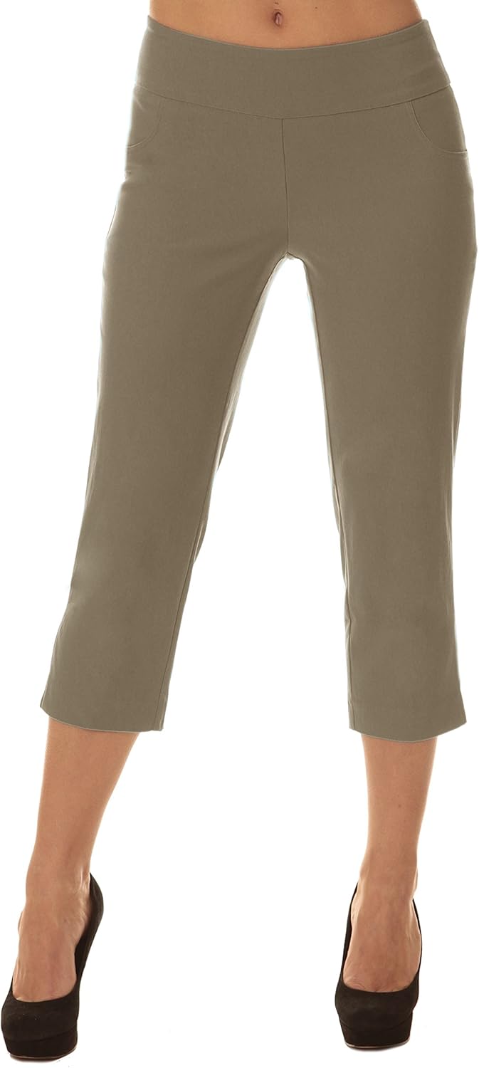 Pantalones