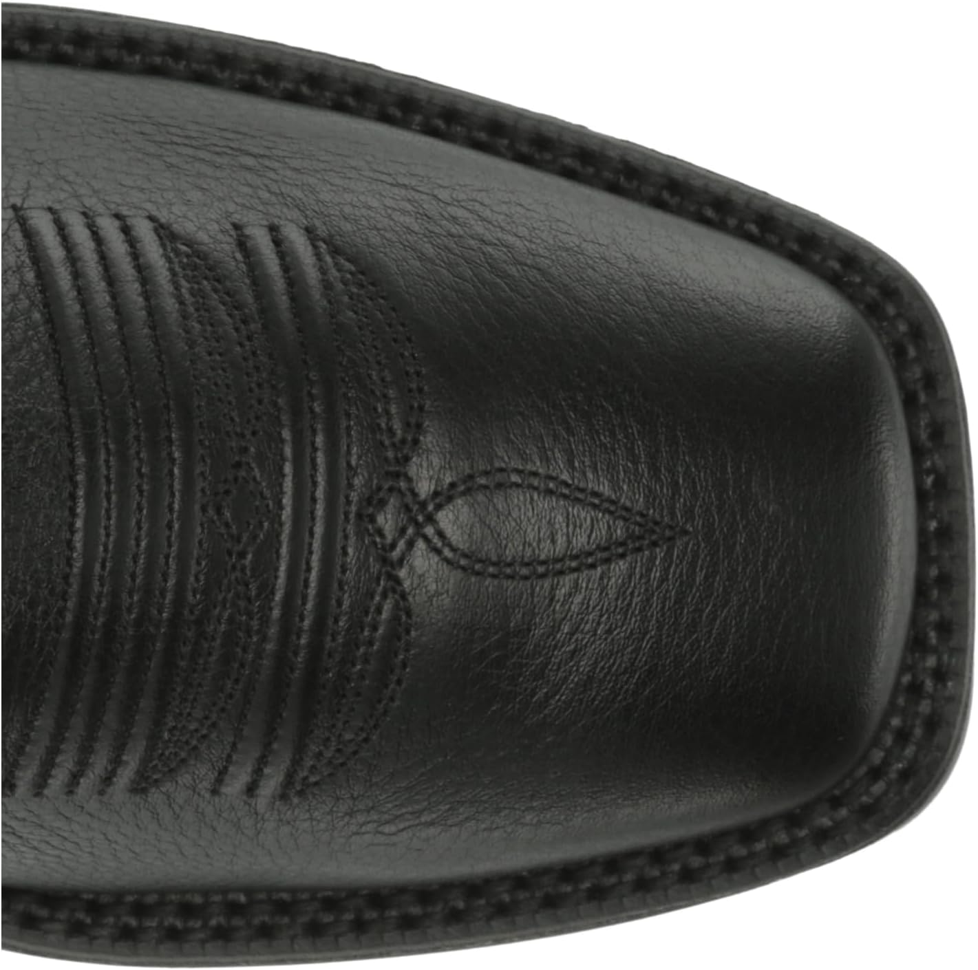 Ariat Men's Slim Zip Ultra Western Boot
