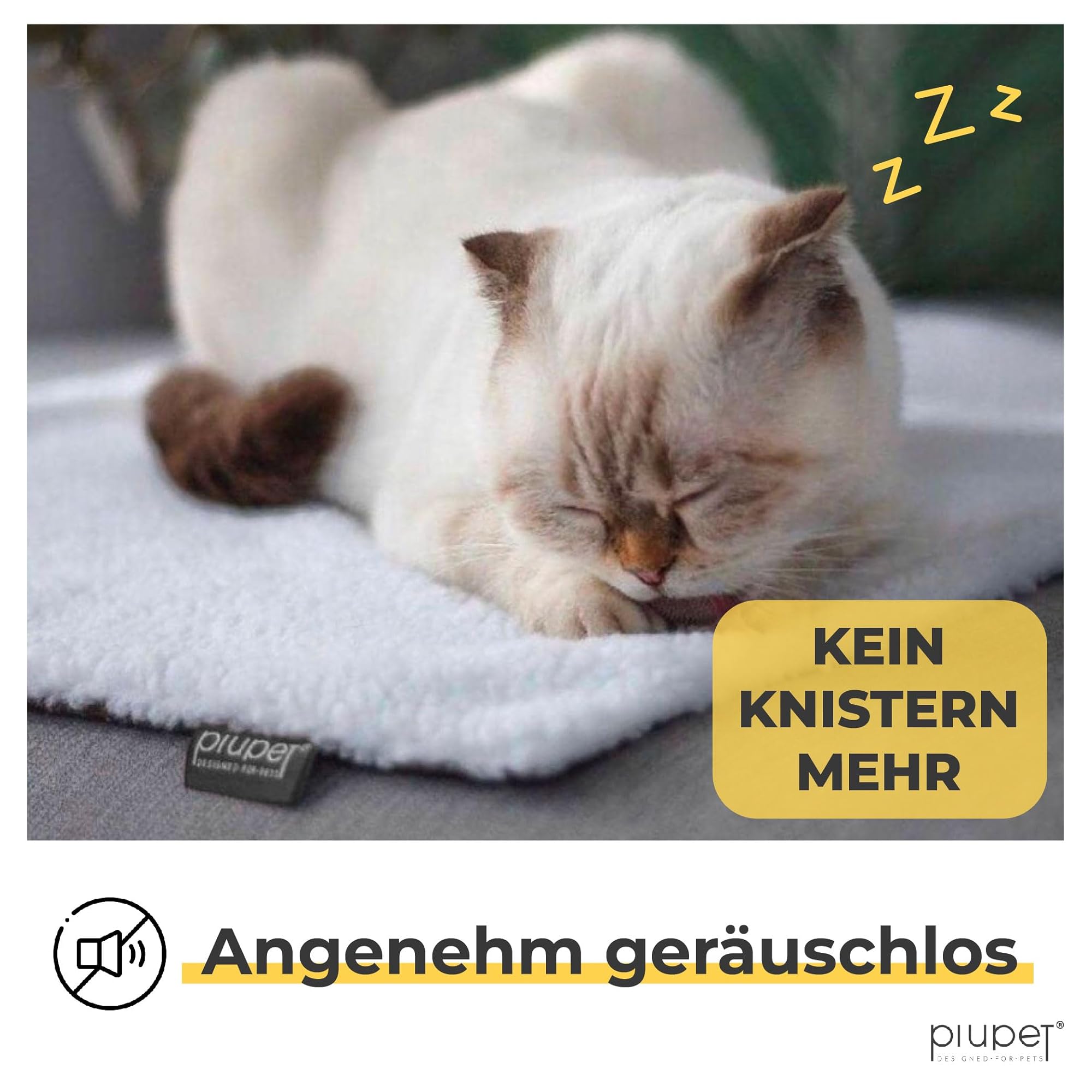 Vorschau 4