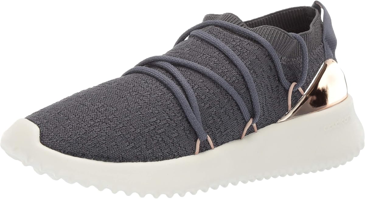 adidas Ultimafusion, Zapatillas para correr para mujer