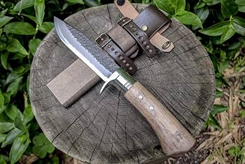 トヨクニ 晶之作 青紙スーパー 黒打ち 土佐柳包丁 17cm トヨクニ 晶之作 青紙スーパー 黒打ち 土佐柳包丁 17cm - メルカリ