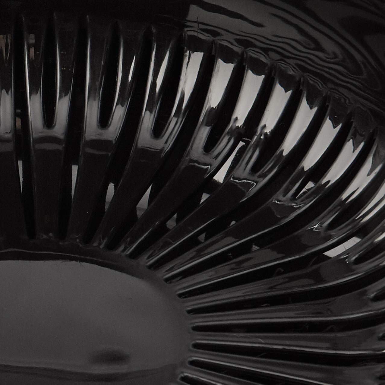 Whirlpool W10660052 Contenedor de vapor para microondas, 13 3/4 pulgadas x 8 1/2 pulgadas x 5 1/4 pulgadas, negro