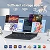 Product Photo 5
