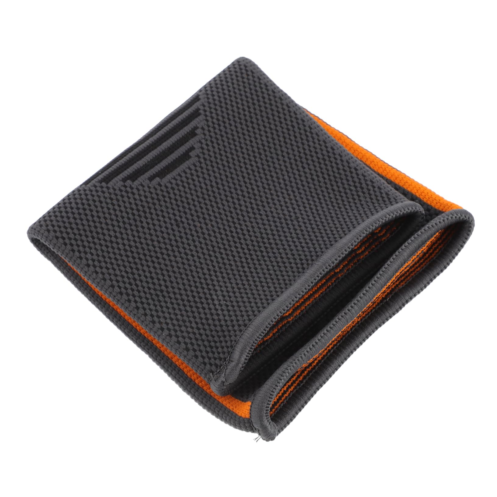 balacoo Basketball Elbow Support Sleeve Durable Breathable Protector for Sports Lightweight Arm Guard for Basketball Football Volleyball and More