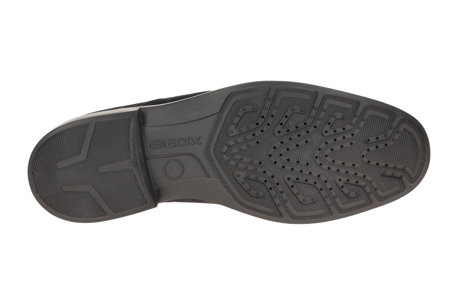 Geox Herren U Dublin C Derby